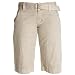 GRAMICCI Women's Kullu Short