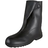 Tingley Mens 1400 Pull-on Work Overboot