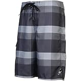 ONeill Caldera Boardshort Black 419u%2BgSwP9L. SL160 ONeill Caldera Boardshort Black