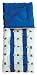 Royal SuperKing Umbria Sleeping Bag (60oz Blue)