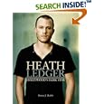 Heath Ledger: Hollywood's Dark Star