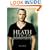 Heath Ledger: Hollywood's Dark Star