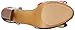 Betsey Johnson Women's Applause