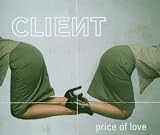 Price of Love