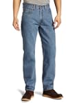 Levi's Men's 550 Relaxed Fit Jean