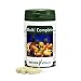 MULTI COMPLETE Kapseln 60 St�ck
