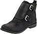 BCBGeneration Women’s Glowe Ankle Boot