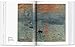 Impressionist Art 1860-1920
