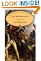 Les Miserables