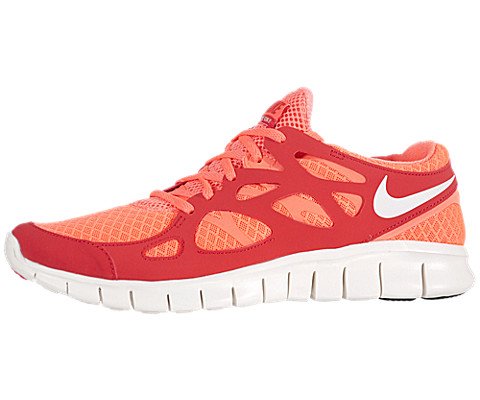 Nike Women’s Free Run+ 2