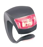 Knog Beetle Rear Light