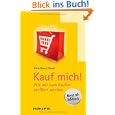 Produkt-Information 