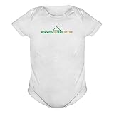 GOD Triple Jump ベビーボディ