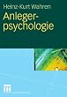Anlegerpsychologie
