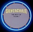 ザ・ベスト・オブ・シルヴァーチェアー