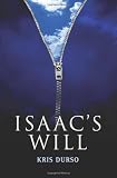 Isaac's Will