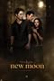 Twilight - New Moon - Maxi Poster - 61 cm x 91.5 cm