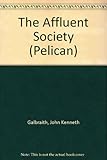 The affluent society