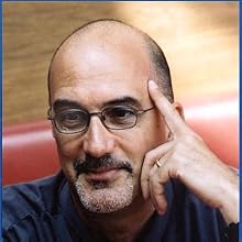 Michael Brecker