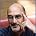 Michael Brecker