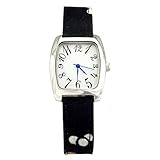 ʉ SAIKA TCJ av Õz߂񎞌v XNGA EHb` ubN SA123-14-04 BK