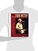The Best of Tom Petty Piano, Vocal and Guitar Chords