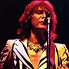 Image of Chris Squire