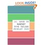 101 Ways to Market Your Online Jewelry Shop: Free and Cheap Ways to Market, Promote, Advertise, and Increase Traffic to Your Online or Etsy Jewelry Shop and Sell Your Jewelry Now