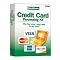 QuickBooks Credit Card Processing Kit 3.0 [OLDER VERSION]
