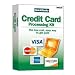 QuickBooks Credit Card Processing Kit 3.0 [OLDER VERSION]
