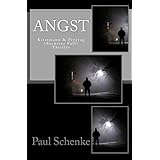 angst kirstmann  freytag fall6 german edition