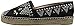WHITE MOUNTAIN 'Herring' Women's Moccasin