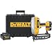 DEWALT DC616K Heavy-Duty XRP 18V Cordless 1-1/4