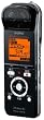 Xacti SOUND RECORDER ICR-PS515RM
