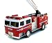 RC Electric Fire Truck RTR firetruck remote control