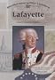 Lafayette (Revolutionary War Leaders)