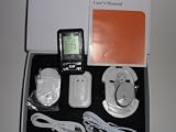 iSmart Mini $82.99