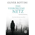 Das verborgene Netz