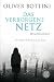 Produkt-Bild: Das verborgene Netz