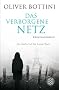 Das verborgene Netz