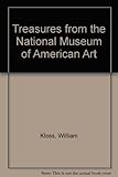 Treasures from the National Museum of American Art