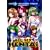 ALL SEX Hentai 1 - The Most Shocking Compilation of Erotic Anime Ever Released on 1 Disc. 2 Hours of Pure Action!!