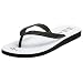 Matisse Women's Clarity Flip Flop