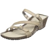 Teva Womens Ventura Wedge Modoc Sandal