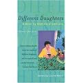 Different Daughters (A Book by Mothers of Lesbians) (Revised / Expanded) (Paperback)