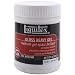 Liquitex 8-Ounce Gloss Heavy Gel Acrylic Medium Gel
