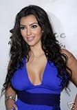 Kim Kardashian 24X36 Poster - Very Hot - New! - Buy Me! #08