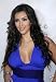 Kim Kardashian 24X36 Poster New!!
