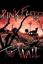 Pink Floyd - The Wall , 2x3