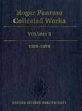 Cover for 9780199219377